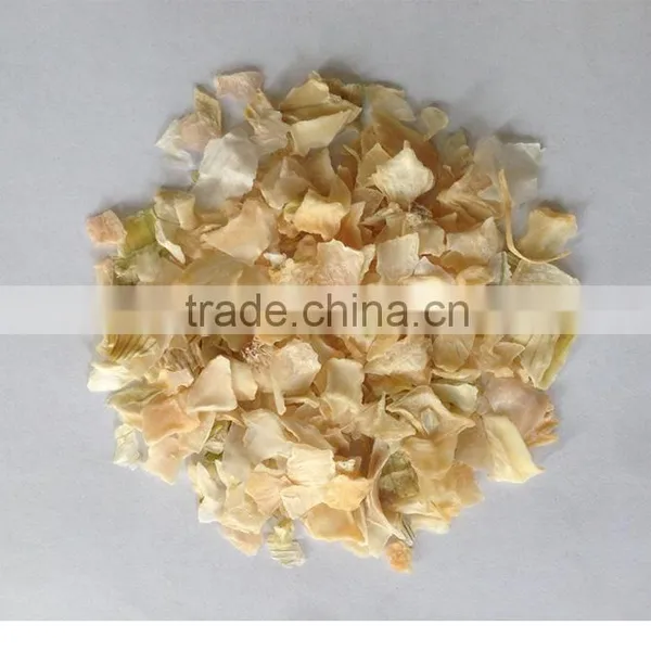 Onion Granule/onion Powder/onion Flake