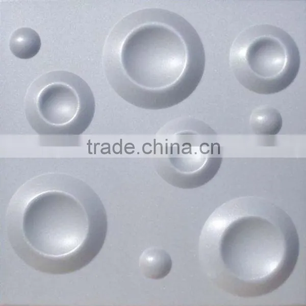 High Quality Polyurethane Moulding 402036 Bathroom Decoration photo-2