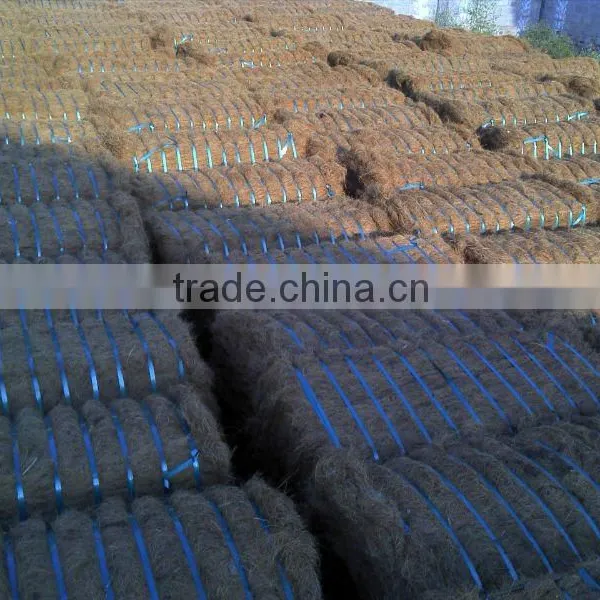 COIR FIBER