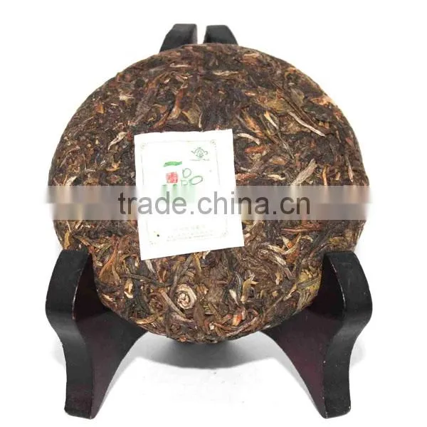 Drinks Lower Blood Pressure Chinese Tea Brands pu Erh Tea photo-4