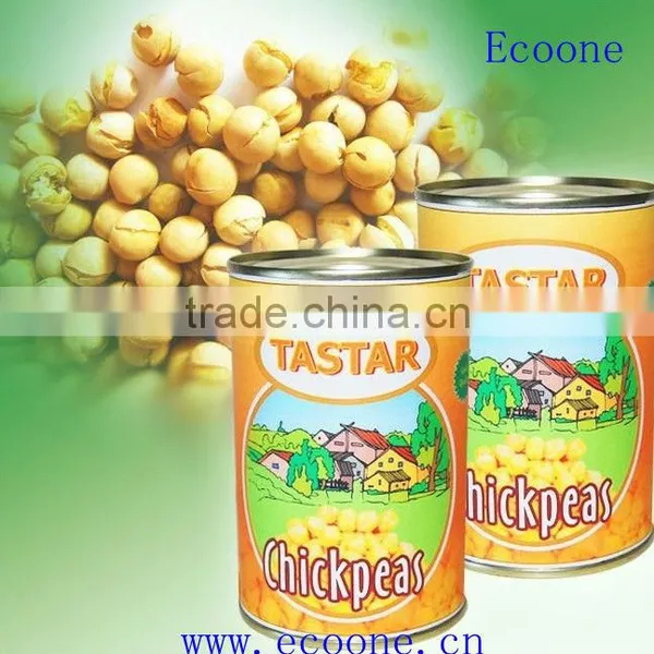 Canned Food photo-5