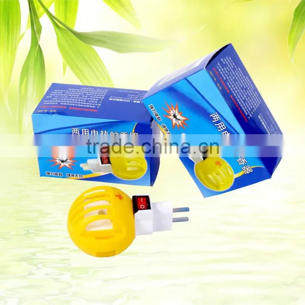 Newest Mosquito Spray/insect Spray/insecticide Aerosol