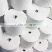 Bare Spandex Yarn