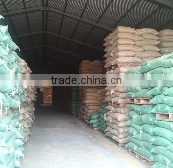 HIGH QUALITY WASHED ARABICA COFFEE BEANS SCREEN 16, SCREEN 18 photo-5