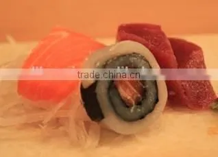 ISO Guaranteed Wasabi for Sea Food photo-2