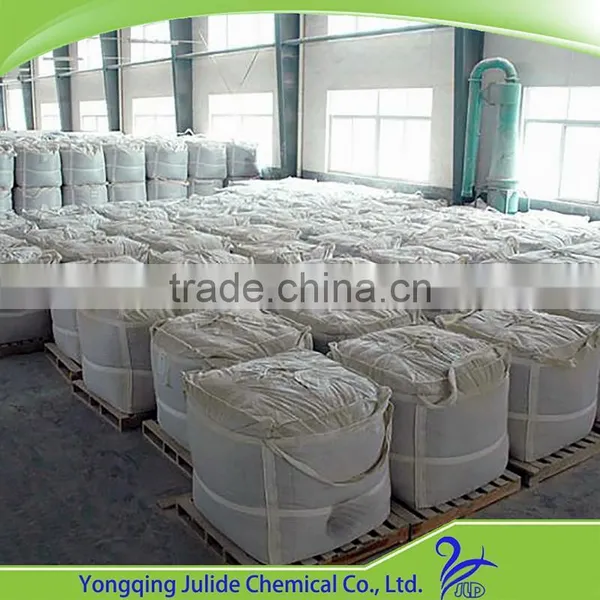 2016 Chemical Formula Sodium Silicate Msds Made in China photo-3