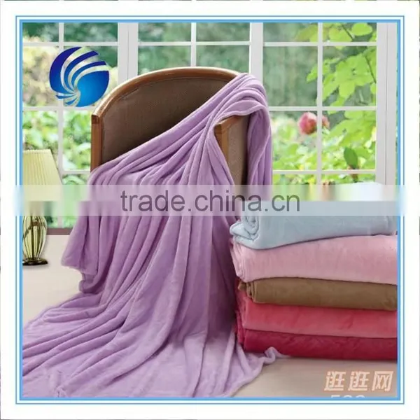 Moving Blanket photo-2