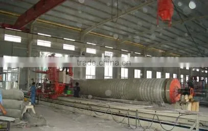 FRP Pipes photo-3