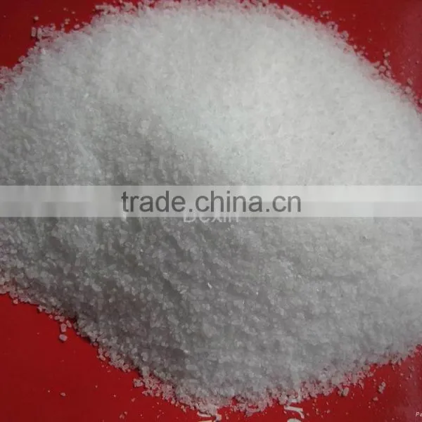 TOP 1. Manufacturer Trisodium Phosphate 98% ( TSP 98%) photo-3