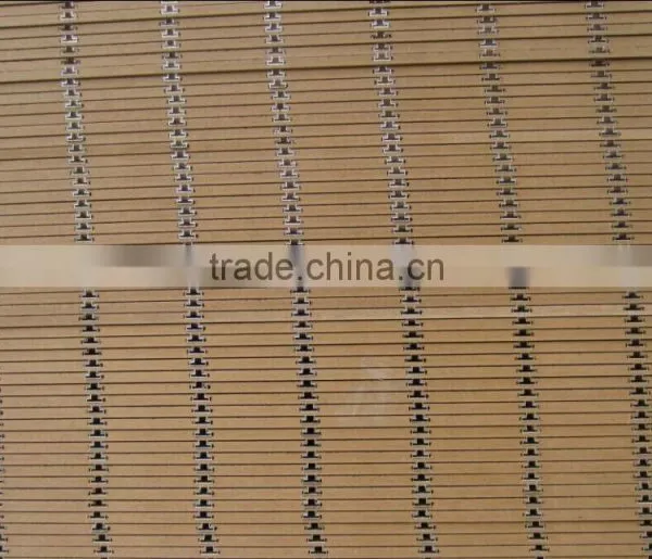 uv Pre Finished Mdf Board photo-3