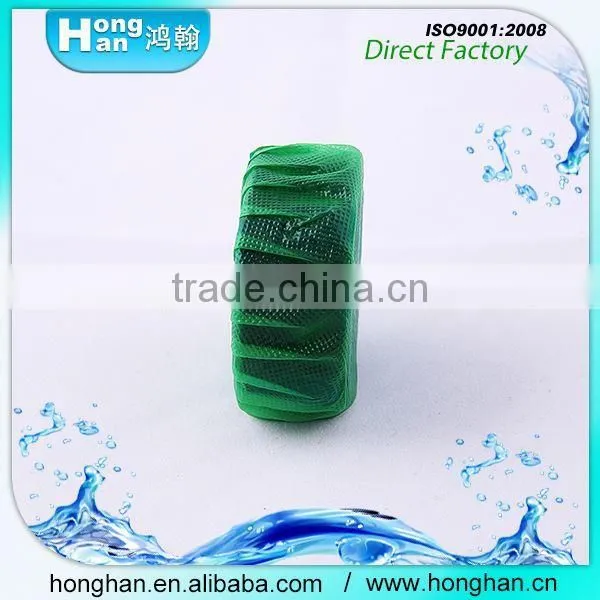 Eco-Friendly List of Cleaning Products photo-4