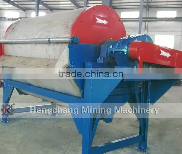 Magnetic Separators,mine Magnetic Separator,permanent Magnetic Separator