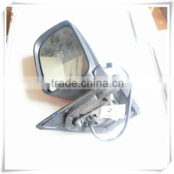 100% Original Right 5 Line Yellow Mirror 8202200XS56XA for M4 photo-3