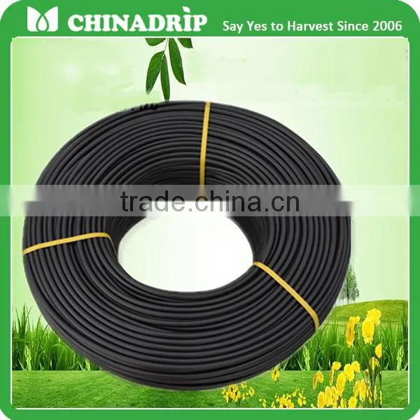 Drip Irrigation Pipe photo-3