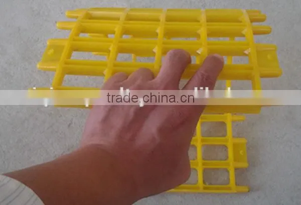 Good Quality Plastic Pigeon Transport Cage/animal Transport Cage With Cheap Price photo-5