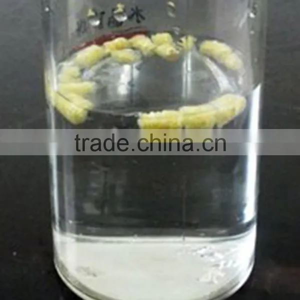 Automatic Fish Feed Machine/Pet Feed Machine photo-3