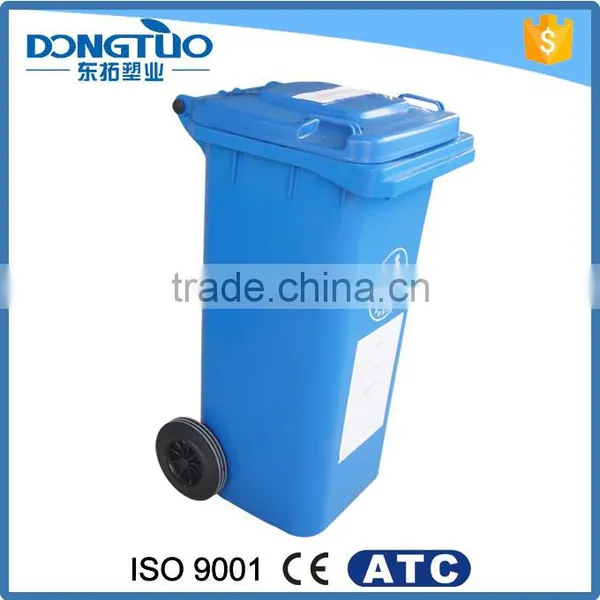China Manufacturer Best Selling Plastic Injection Product, List of Plastic Products photo-4