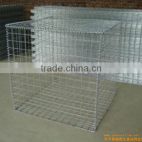 Big CL-38 Clips for Fasten Pet Cage or Industrial Cage photo-2