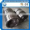 Long Wear Life Ring Dies Spare Parts for Wood Pellet Machines, Ring Mold photo-6