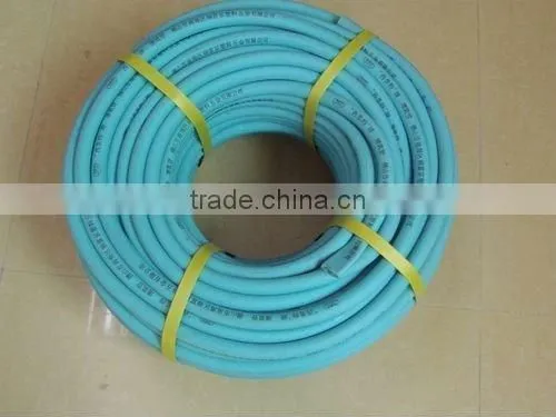 Hot Sell ! Self Sinking Aeration Tube photo-2