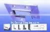 LC-LIDA scrapping plate of machine tool guide sold in piece