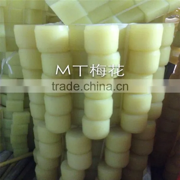 Shaft Coupling Rubber Coupling Hydraulic Pump Motor Couplings photo-4