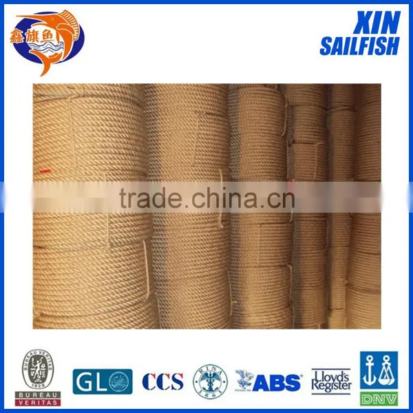 Cheapest Colored Jute Twine Natural Jute Rope Whosale photo-4