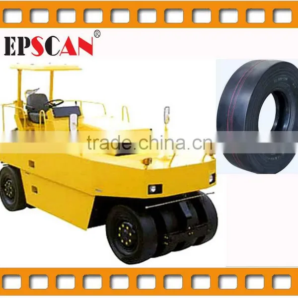 Road Roller Tyre 12.00-20