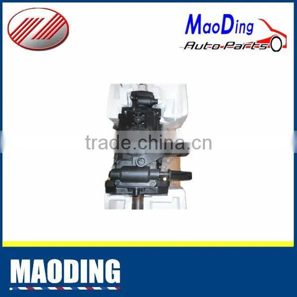 Transmission Parts