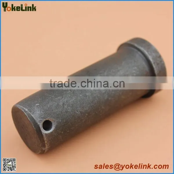 Clevis Type Pin photo-2