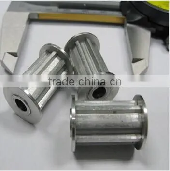 Stainless Steel Machinery Machining Customized Non-standard CNC Mahining Service,CNC Turning Super- Precision Mechanical Parts photo-5