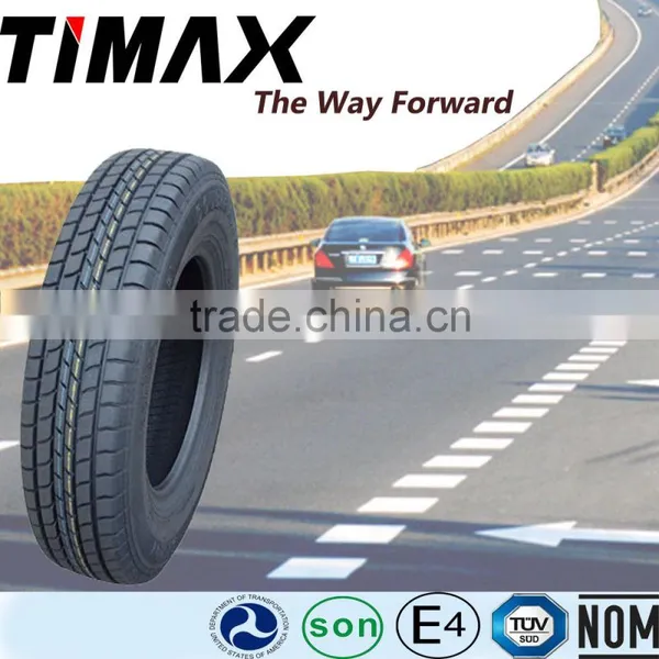 BUY TIRE DIRECT FROM CHINA photo-2