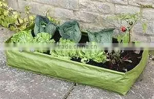 Vegetable Planting Bag