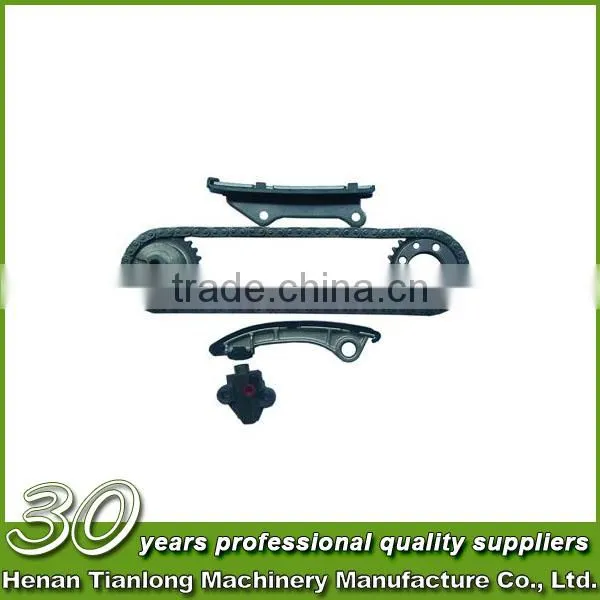 Auto Spare Parts Tming Chain Kit for Japanese Car photo-5
