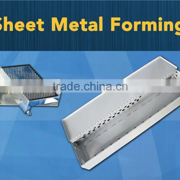 Custom Forged Aluminum Motorcycle Foot Pegs Pedal photo-4