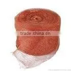 Anping Factory Provide High Quality Brass Wire Mesh Red Copper Wire MeshPhosphor Mesh photo-5