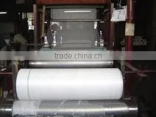 5 x 5 mm Interior Wall Insulation Fiberglass Cloth / Fiberglass Gridding Cloth / Fiberglass Mesh photo-5