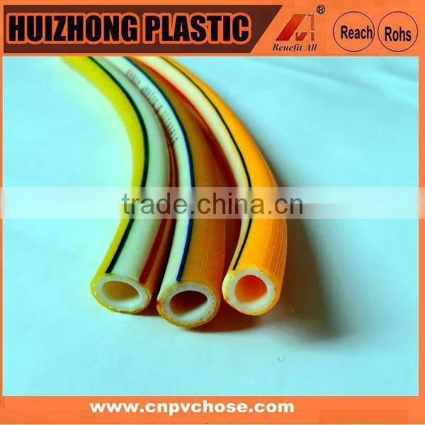 Factory Sale PVC High Pressure Air Hose Pipe photo-3