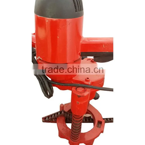 Hot New Products for 2016 Blast Hole Drilling Machine From China Market photo-6