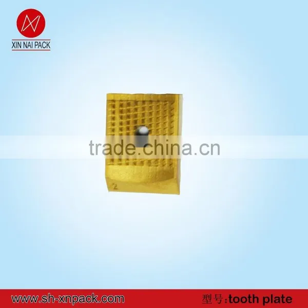 Hot Sale Strapping Machine Spares photo-2