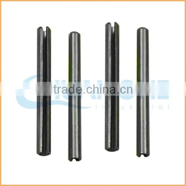 Made In Dongguan Din94 Spring Pin photo-4