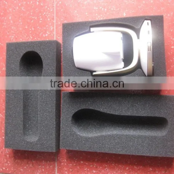 Sponge Cushion Protective and Cushioning Material photo-2