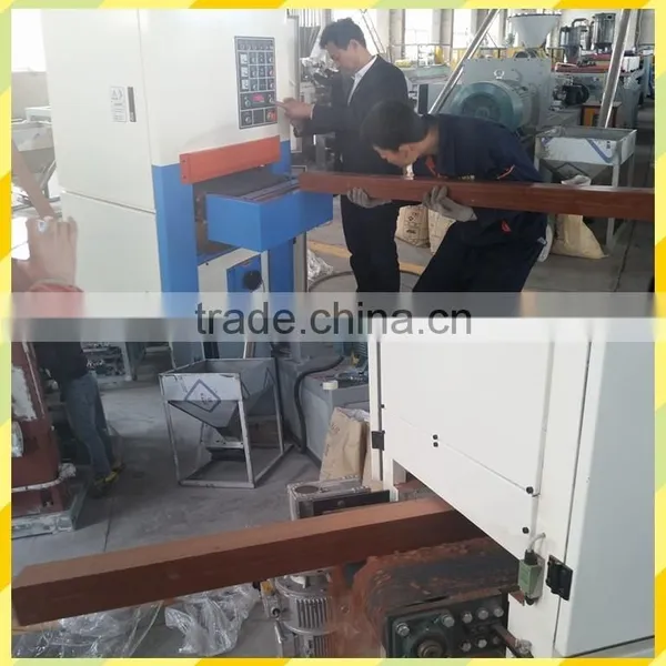 HGMS400-1000 Electric Sander/floor Sander/sander Machine Price photo-2