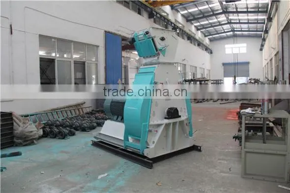 China Manuafacturer Grinding Ball Mill Price photo-4