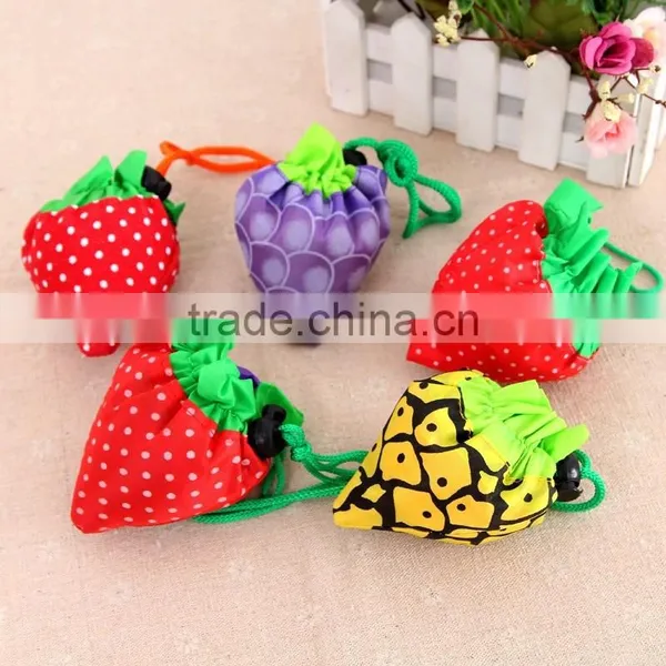 2014 New Design Shopping Bag photo-3