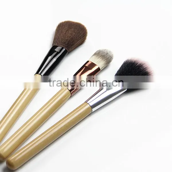 2016 New Make up Tool Professional Soft Brush photo-5