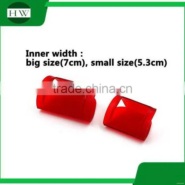 Factory Hot-sale Phone Holder Silicone Phone Stand photo-5
