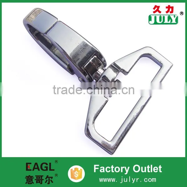 EAGL High Quality Cheap Key Chain Make Your Own Logo photo-3