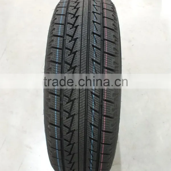 Tyre Manufacturers List Winter Tires/Studless photo-2
