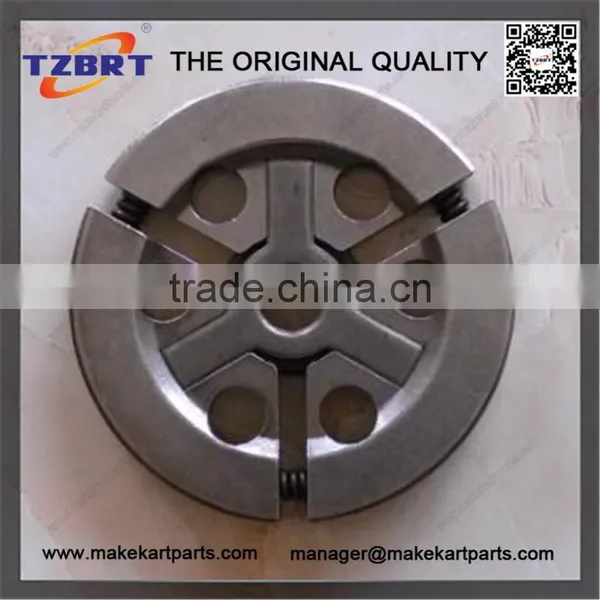 Clutch Assembly Engine for 62F 6200 Type of Gasoline Chain Saw photo-6